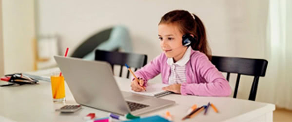 курси англійської Полтава