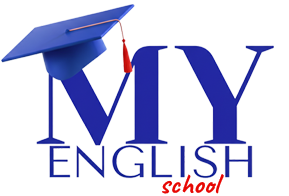 Школа англійської мови Полтава - myenglish.pl.ua