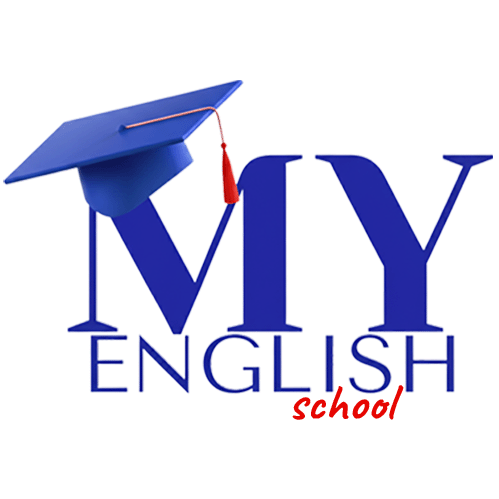 myEnglish Полтава школа англійської
